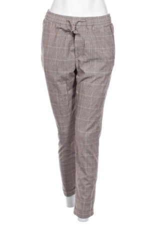 Дамски панталон H&M, Размер S, Цвят Многоцветен, Цена 6,67 лв.