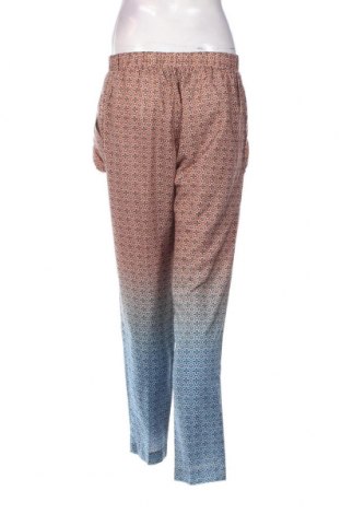 Pantaloni de femei H&M, Mărime S, Culoare Multicolor, Preț 28,62 Lei