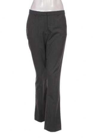 Дамски панталон H&M, Размер M, Цвят Сив, Цена 34,00 лв.