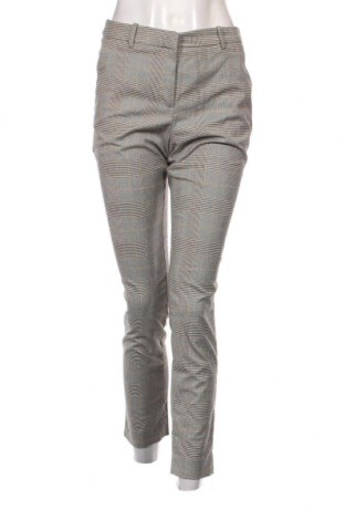 Pantaloni de femei H&M, Mărime XS, Culoare Gri, Preț 17,17 Lei