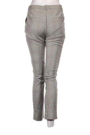Damenhose H&M, Größe XS, Farbe Grau, Preis 3,23 €