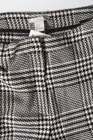 Dámske nohavice H&M, Veľkosť M, Farba Viacfarebná, Cena  3,62 €