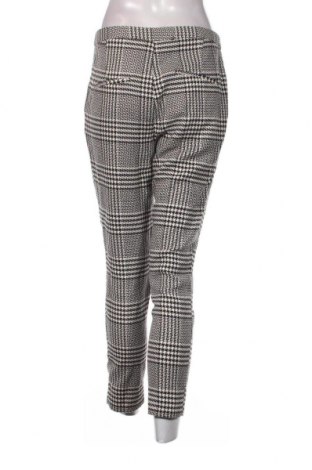 Γυναικείο παντελόνι H&M, Μέγεθος M, Χρώμα Πολύχρωμο, Τιμή 3,77 €