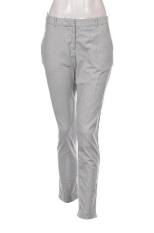 Γυναικείο παντελόνι H&M, Μέγεθος S, Χρώμα Γκρί, Τιμή 3,71 €
