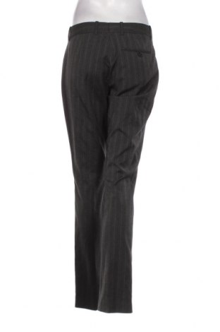 Pantaloni de femei H&M, Mărime M, Culoare Gri, Preț 25,76 Lei