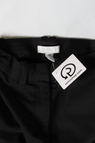 Damenhose H&M, Größe XXS, Farbe Schwarz, Preis 20,18 €