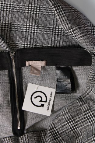 Damskie spodnie H&M, Rozmiar XL, Kolor Kolorowy, Cena 20,41 zł