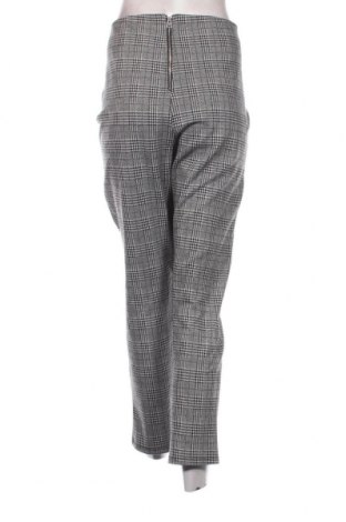 Дамски панталон H&M, Размер XL, Цвят Многоцветен, Цена 7,54 лв.