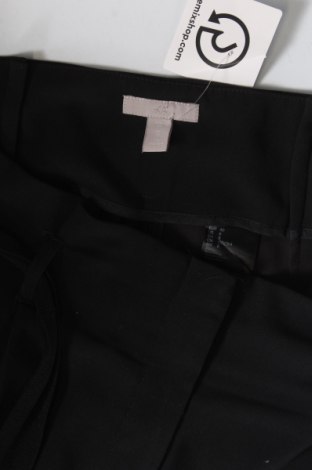 Damenhose H&M, Größe M, Farbe Schwarz, Preis 3,49 €