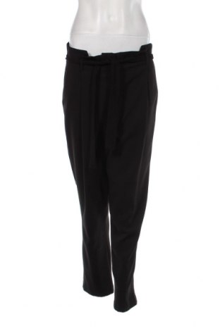 Pantaloni de femei H&M, Mărime M, Culoare Negru, Preț 18,12 Lei