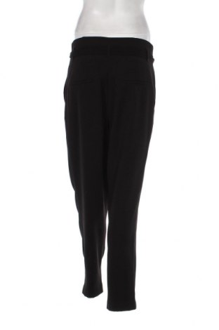 Pantaloni de femei H&M, Mărime M, Culoare Negru, Preț 18,12 Lei