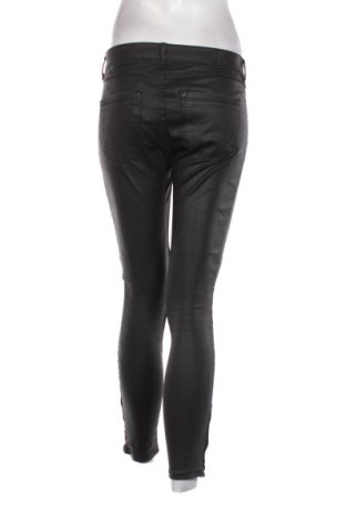 Дамски панталон H&M, Размер M, Цвят Сив, Цена 6,96 лв.