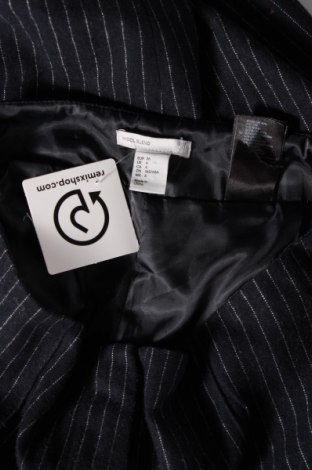 Γυναικείο παντελόνι H&M, Μέγεθος S, Χρώμα Μπλέ, Τιμή 3,41 €