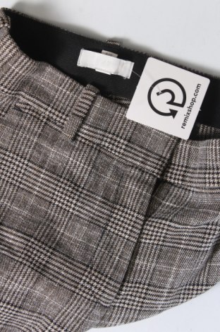 Damenhose H&M, Größe S, Farbe Grau, Preis 3,63 €