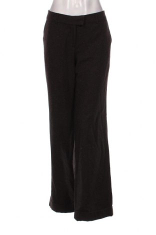 Pantaloni de femei H&M, Mărime M, Culoare Multicolor, Preț 35,29 Lei