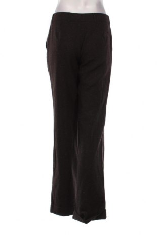 Pantaloni de femei H&M, Mărime M, Culoare Multicolor, Preț 35,29 Lei
