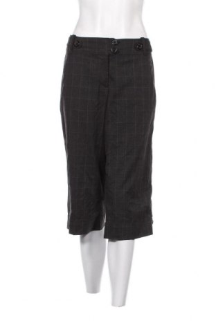 Дамски панталон H&M, Размер L, Цвят Многоцветен, Цена 15,00 лв.