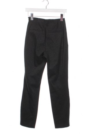 Dámske nohavice H&M, Veľkosť XS, Farba Čierna, Cena  4,11 €