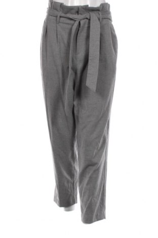 Дамски панталон H&M, Размер M, Цвят Син, Цена 29,00 лв.