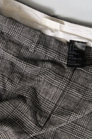 Dámske nohavice H&M, Veľkosť M, Farba Viacfarebná, Cena  3,95 €