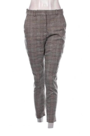 Pantaloni de femei H&M, Mărime M, Culoare Multicolor, Preț 20,99 Lei