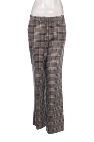Pantaloni de femei H&M, Mărime M, Culoare Multicolor, Preț 20,03 Lei