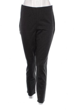 Pantaloni de femei H&M, Mărime M, Culoare Multicolor, Preț 20,03 Lei