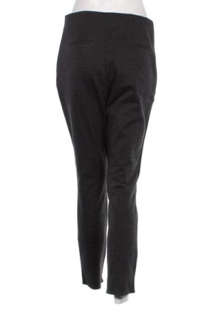 Γυναικείο παντελόνι H&M, Μέγεθος M, Χρώμα Πολύχρωμο, Τιμή 3,95 €