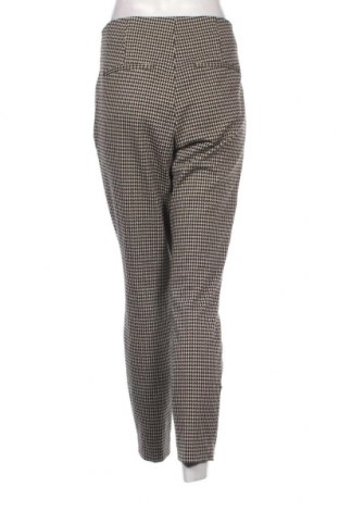 Dámské kalhoty  H&M, Velikost L, Barva Vícebarevné, Cena  120,00 Kč