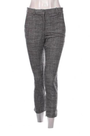 Pantaloni de femei H&M, Mărime S, Culoare Negru, Preț 20,03 Lei
