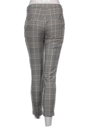 Pantaloni de femei H&M, Mărime S, Culoare Multicolor, Preț 20,99 Lei