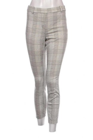 Дамски панталон H&M, Размер S, Цвят Многоцветен, Цена 8,70 лв.