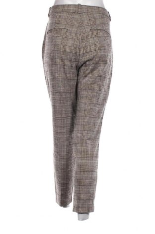 Дамски панталон H&M, Размер XL, Цвят Многоцветен, Цена 7,25 лв.