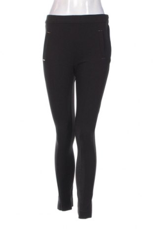 Pantaloni de femei H&M, Mărime S, Culoare Negru, Preț 17,17 Lei