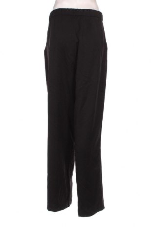 Pantaloni de femei H&M Divided, Mărime XL, Culoare Negru, Preț 29,25 Lei