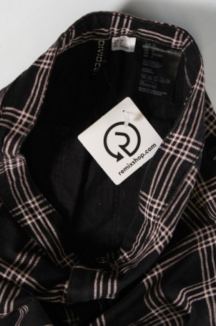 Damenhose H&M Divided, Größe S, Farbe Mehrfarbig, Preis 3,43 €