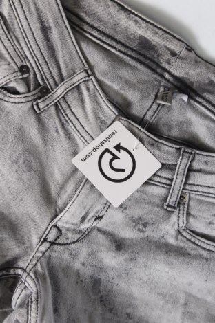 Pantaloni de femei H&M Divided, Mărime M, Culoare Gri, Preț 18,12 Lei