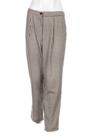Дамски панталон H&M Divided, Размер M, Цвят Многоцветен, Цена 5,51 лв.