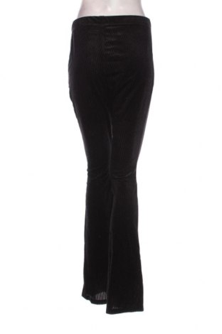 Γυναικείο παντελόνι H&M Divided, Μέγεθος M, Χρώμα Μαύρο, Τιμή 4,84 €