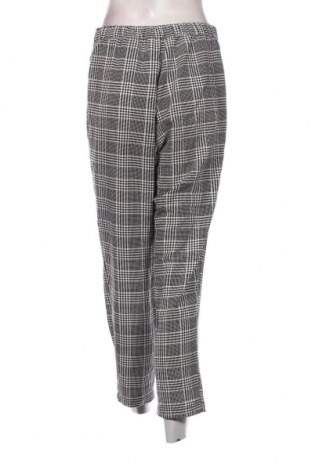 Дамски панталон H&M Divided, Размер M, Цвят Многоцветен, Цена 6,38 лв.