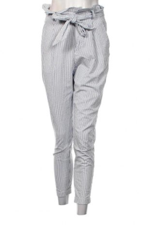 Γυναικείο παντελόνι H&M L.O.G.G., Μέγεθος S, Χρώμα Πολύχρωμο, Τιμή 4,13 €