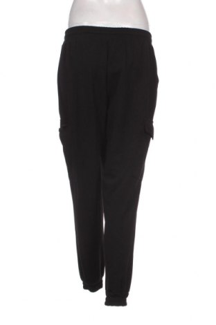 Pantaloni de femei Haily`s, Mărime M, Culoare Negru, Preț 18,12 Lei