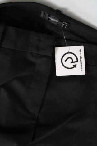 Дамски панталон Hallhuber, Размер S, Цвят Черен, Цена 36,50 лв.