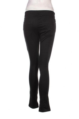 Pantaloni de femei Hallhuber, Mărime S, Culoare Negru, Preț 24,18 Lei