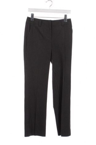 Дамски панталон Heine, Размер XS, Цвят Сив, Цена 7,83 лв.