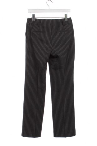 Pantaloni de femei Heine, Mărime XS, Culoare Gri, Preț 25,76 Lei