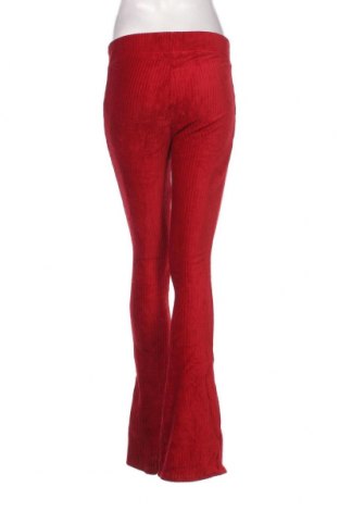 Damenhose Hema, Größe S, Farbe Rot, Preis € 4,04