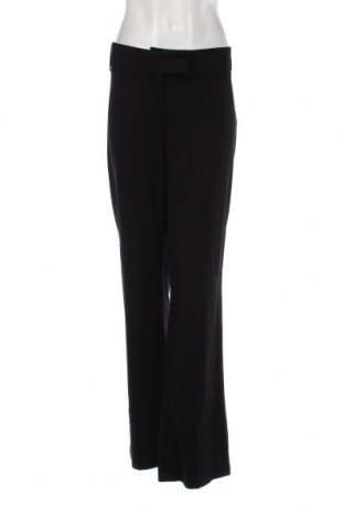 Γυναικείο παντελόνι Hennes, Μέγεθος XL, Χρώμα Μαύρο, Τιμή 5,20 €