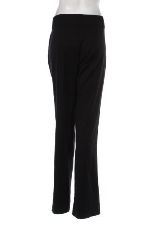 Γυναικείο παντελόνι Hennes, Μέγεθος XL, Χρώμα Μαύρο, Τιμή 5,56 €