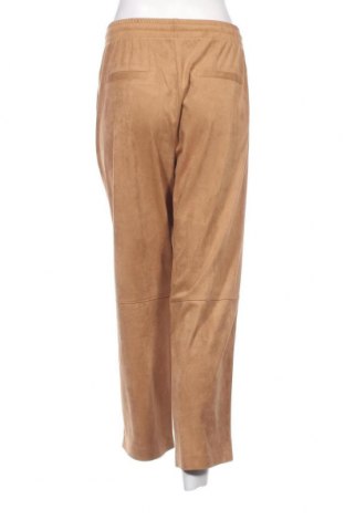 Дамски панталон Herzen's Angelegenheit, Размер L, Цвят Бежов, Цена 10,20 лв.